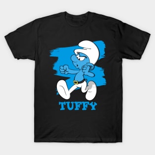 tuffy T-Shirt